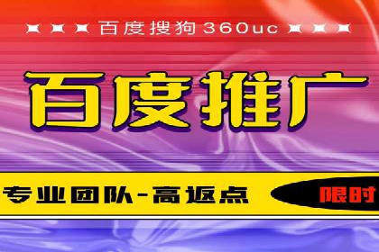 微信信息流广告的投放策略调整实践