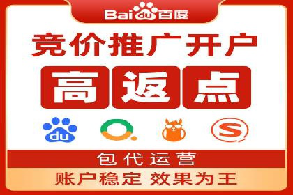 百度推广代运营案例：案例解析：如何提升广告投放效果